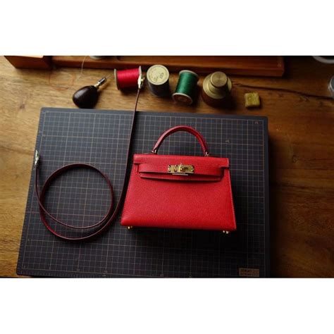 hermes kelly bag sewing pattern|hermes kelly purse pattern.